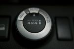 Nissan X-Trail 2007 года